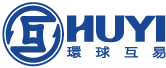 HUYI