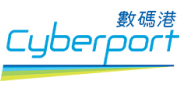 Cyberport