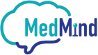 MedMind