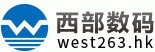 west263