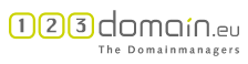 123 domain.eu