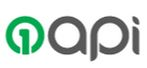 api