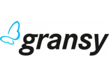 gransy