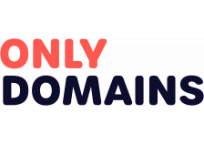 only domains