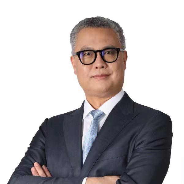 Rocky Photo1(2022) Dr CHENG Chung Ngam, Rocky