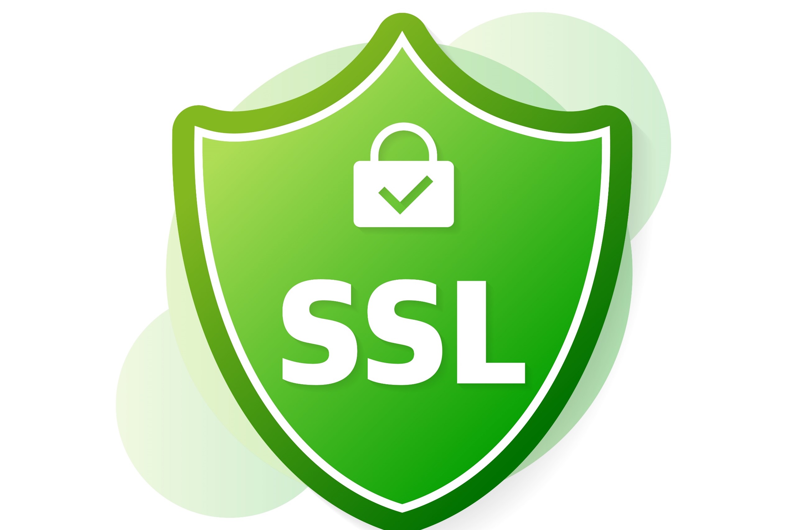 SSL凭证