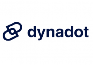 dynadot