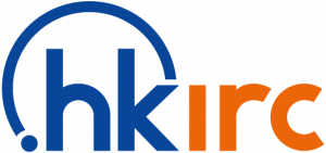 HKIRC_logo