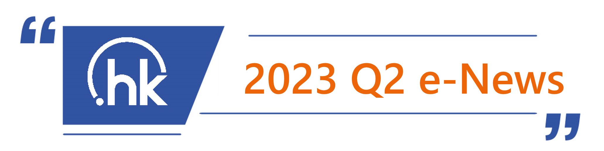2023q2 - en