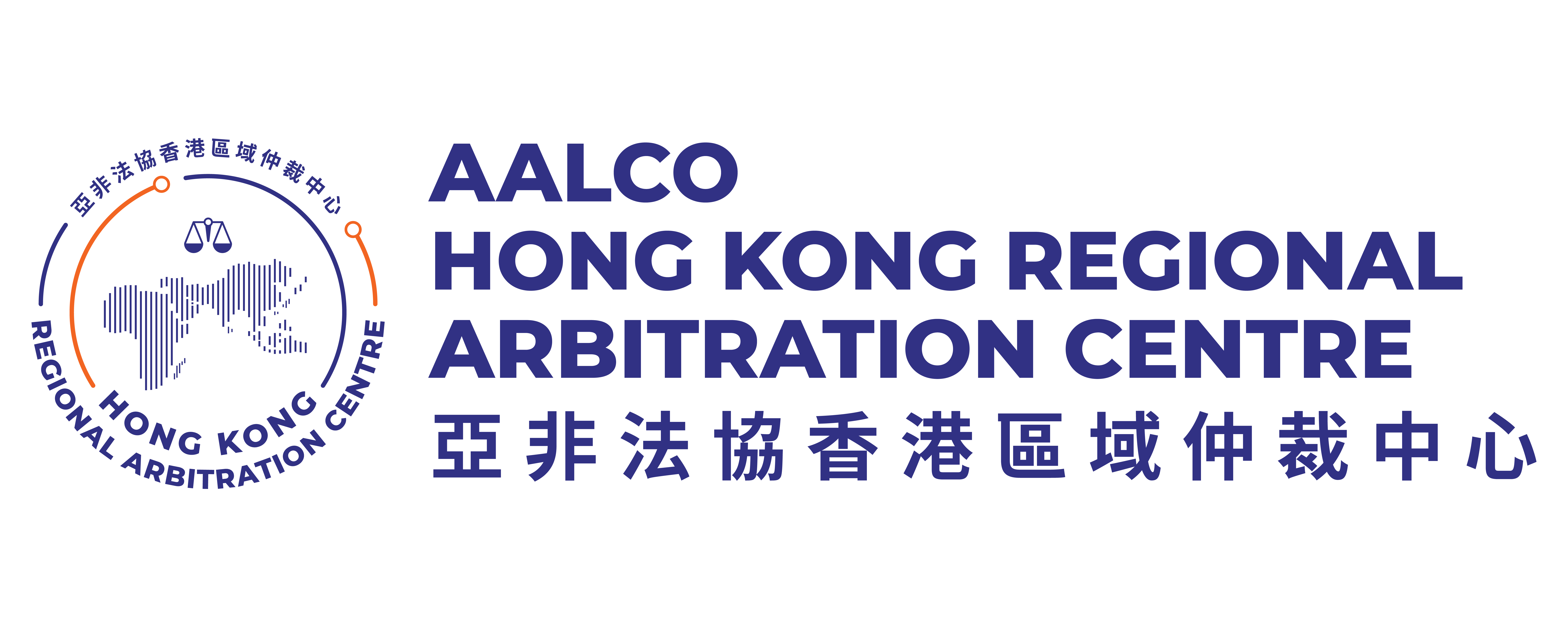 AALCO