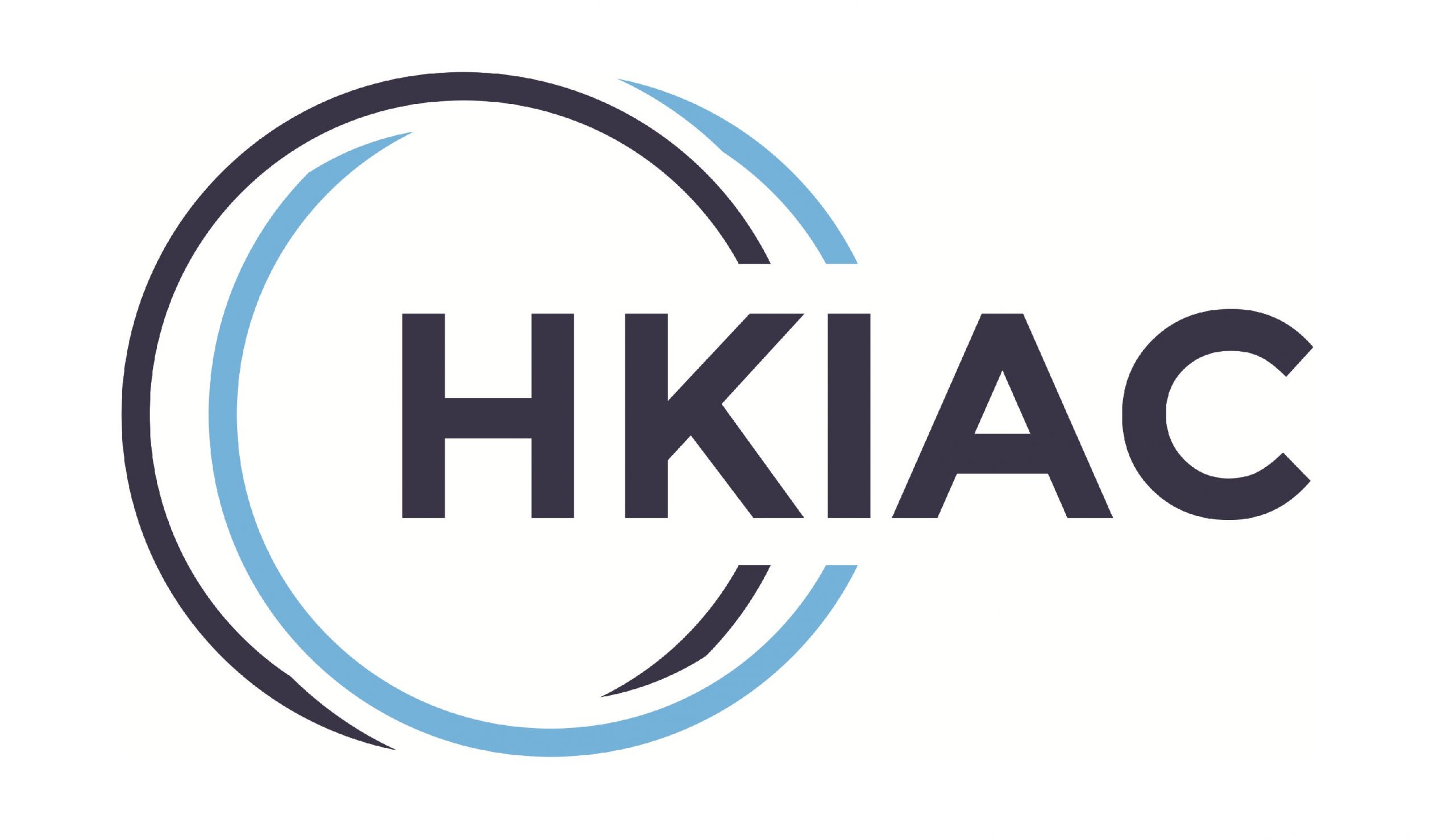 HKIAC