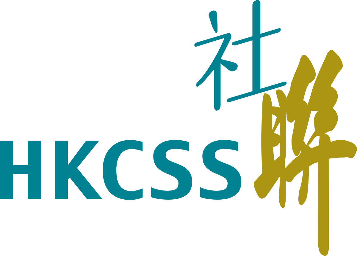 HKCSSlogo.svg