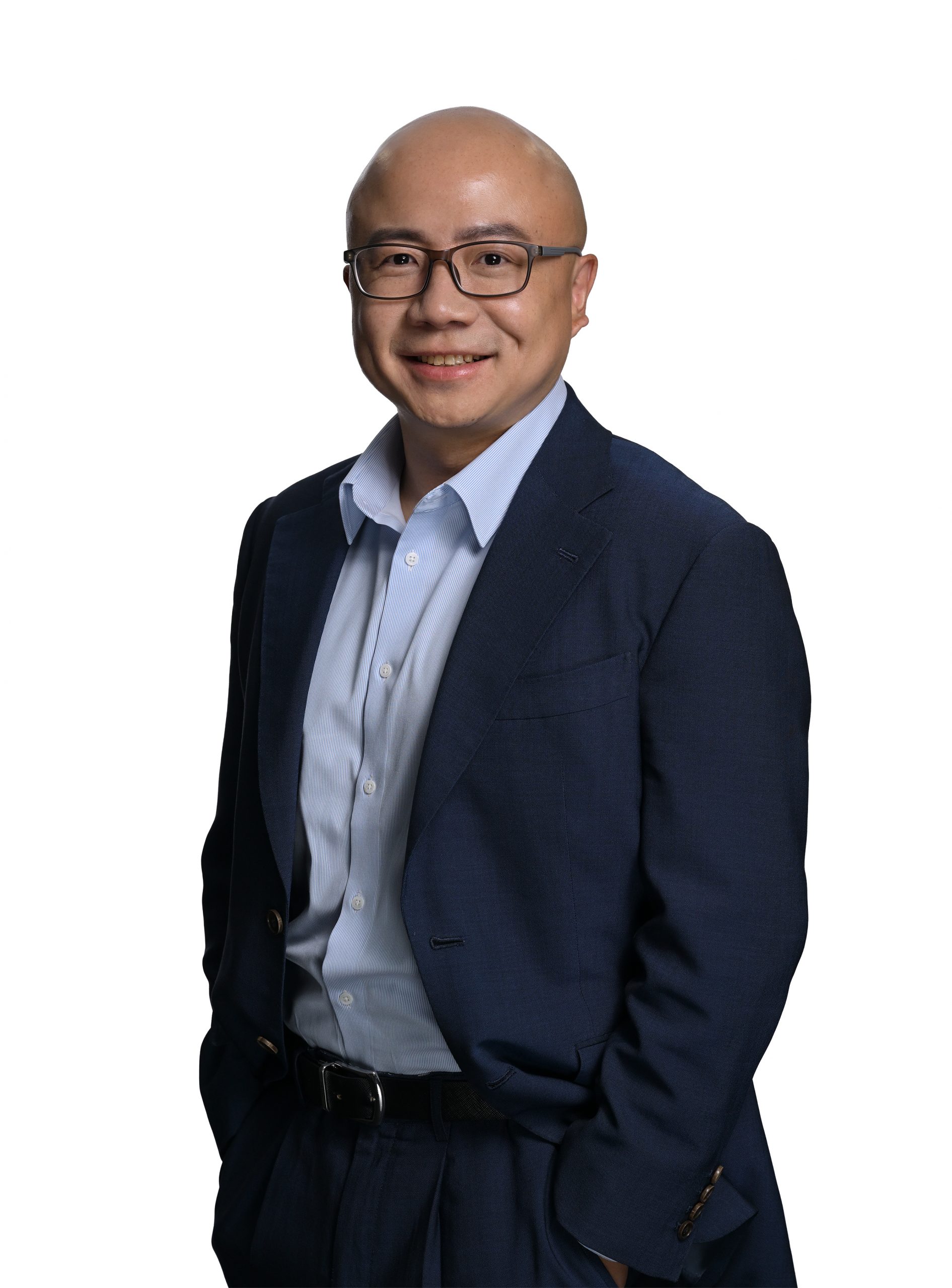 Leo-Liu_Biography_2025 Leo-Liu_Biography_2025