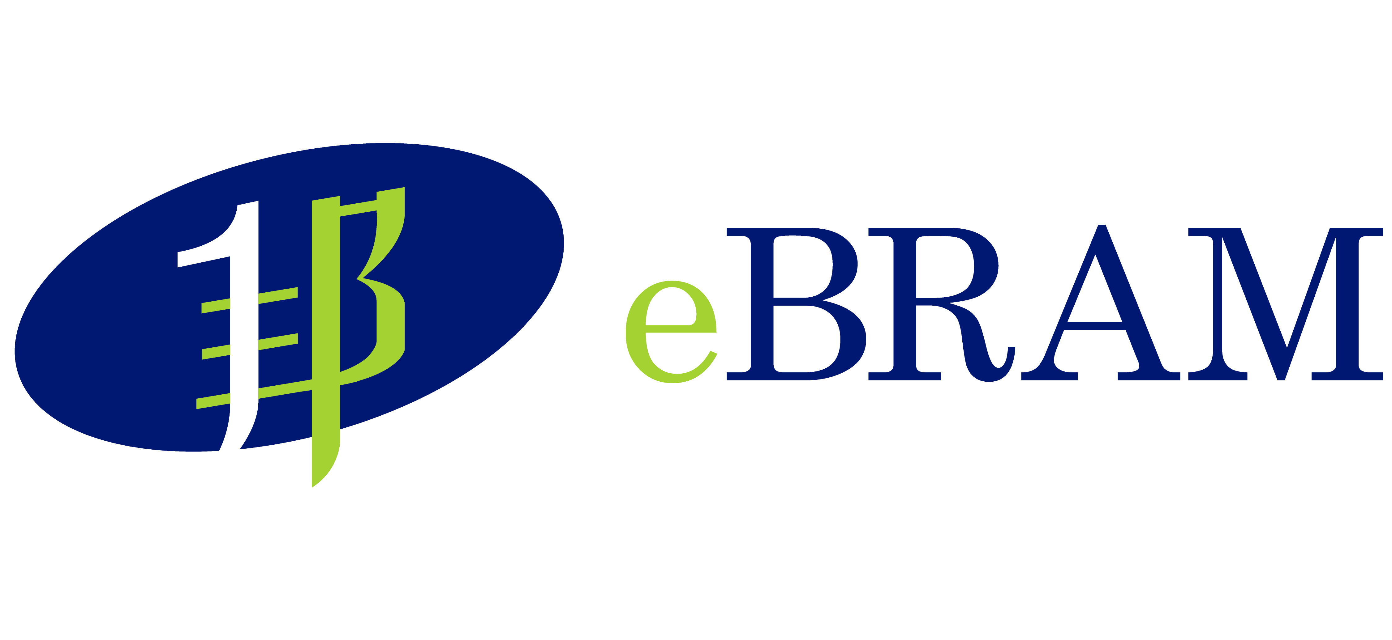 eBRAM