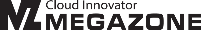 Megazone Corporation