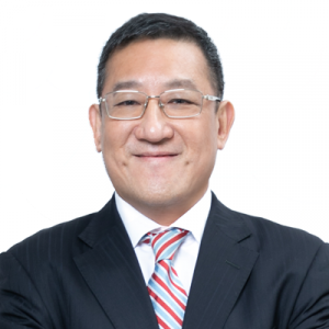 mr-ha-kee-choy-eugene