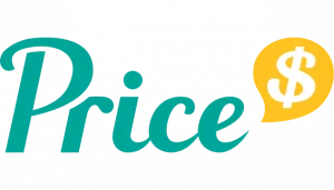 Price