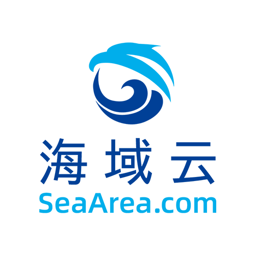 SEAAREA GROUP LIMITED