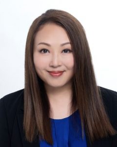 Dr_Wendy_Lee-240x300-1