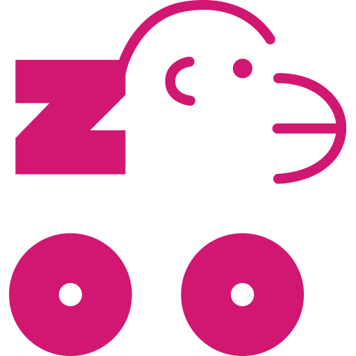 speedy_logo