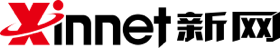 Xin Net Technology Corporation